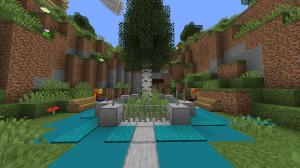 Maze Wars